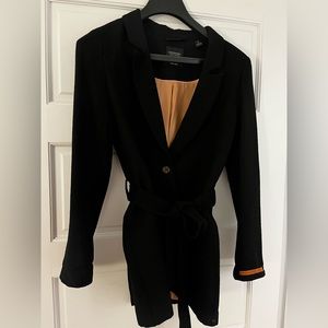 Scotch And Soda Blazer